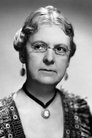 Clara Blandick photo