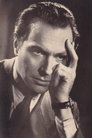 Richard Häussler photo