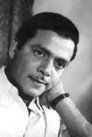 C. V. Sridhar photo