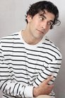 Noah Townsend photo