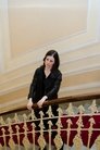 Sara Ferro photo