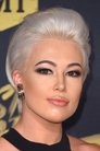Ashlee Hewitt photo