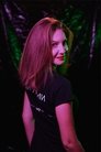 Polina Herman photo