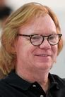 David Caruso photo