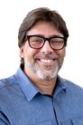 Daniel Jadue photo