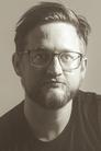 Jared Michael Fry photo