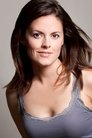 Jessica Heafey photo