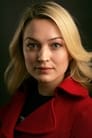 Sophia Myles photo