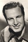 Bruce Kellogg photo