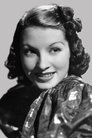 Kathryn Kane photo