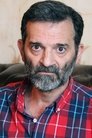 Namig Aghayev photo