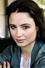 Anna Próchniak photo