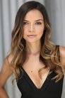 Cynthia Mendez photo