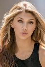 Brookelynn Elizabeth photo