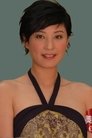 Yumiko Cheng photo