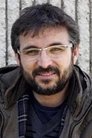 Jordi Évole photo