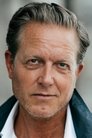 Peter Mygind photo