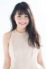 Rinka Kumada photo