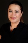 Nurcan Eren photo