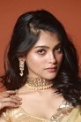 Anusha Viswanathan photo