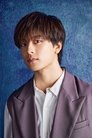 Arima Sayato photo