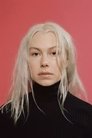 Phoebe Bridgers photo