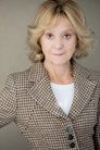 Rosalind Ayres photo