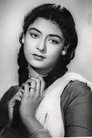 Supriya Choudhury photo