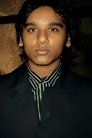 Tarun Chandrasekaran photo