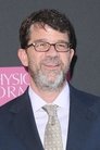 Wyck Godfrey photo