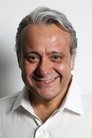 Engin Alkan photo