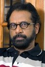 Antony Thekkek photo