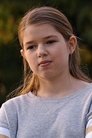Macie Juiles photo