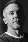 Jean-Marc Vallée photo