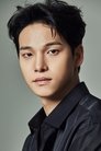 Bae Yoon-gyu photo