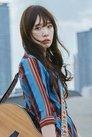 Yuiko Ohara photo
