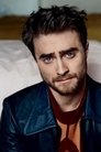 Daniel Radcliffe photo