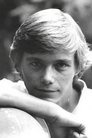 Christopher Atkins photo