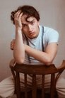 Hiroki Berrecloth photo