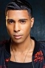 Nyell Segura photo