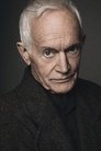 Lance Henriksen photo