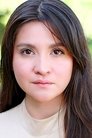 Destiny Soria photo