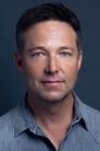 George Newbern photo