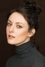 Maia Donnelly photo