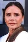 Victoria Beckham photo