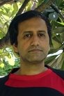 T.M. Karthik photo
