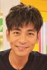 Yankee Yang photo