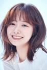 Jung Bo-min photo