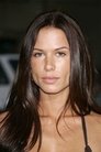 Rhona Mitra photo