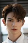 He Changxi photo